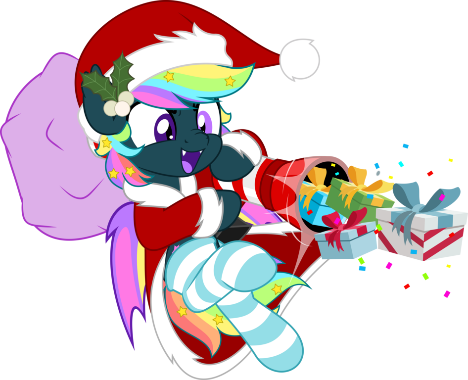 Image: CrescendCinnamon Jhayarr23PH Prism Star xmas.png